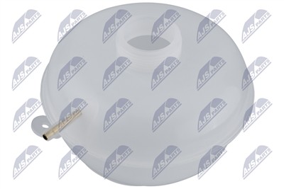 NTY CZW-LR-016 EAN: 5902048352415.