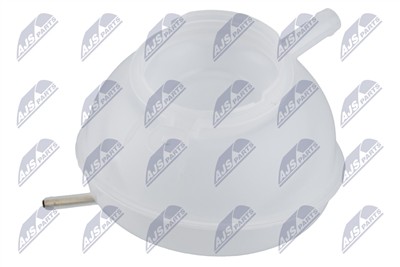 NTY CZW-LR-016 EAN: 5902048352415.