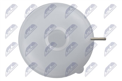 NTY CZW-LR-016 EAN: 5902048352415.