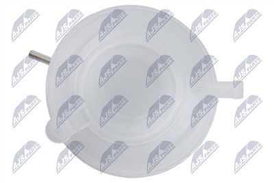 NTY CZW-LR-016 EAN: 5902048352415.