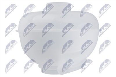 NTY CZW-LR-016 EAN: 5902048352415.