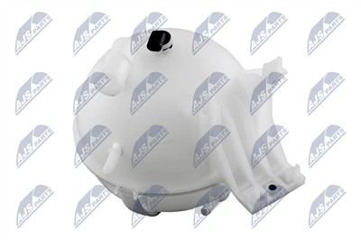 NTY CZW-ME-001 EAN: 5902048891402.