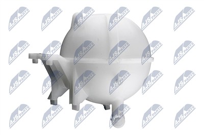 NTY CZW-ME-001 EAN: 5902048891402.