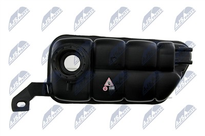 NTY CZW-ME-003 EAN: 5902048891389.