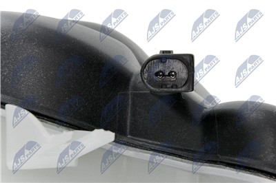 NTY CZW-ME-004 EAN: 5902048891372.