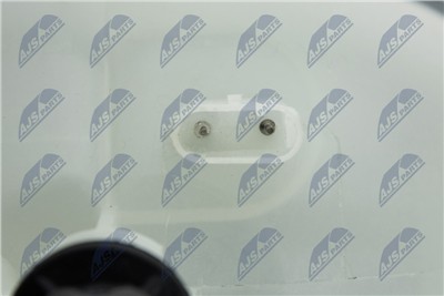 NTY CZW-ME-005 EAN: 5902048891365.