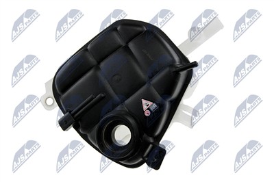 NTY CZW-ME-007 EAN: 5902048891341.