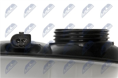 NTY CZW-ME-007 EAN: 5902048891341.