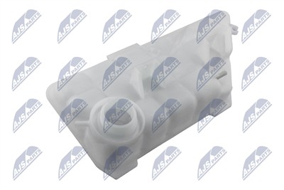 NTY CZW-ME-008 EAN: 5902048891334.