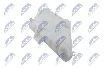 NTY CZW-ME-008 EAN: 5902048891334.