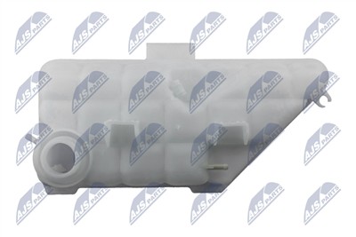 NTY CZW-ME-008 EAN: 5902048891334.