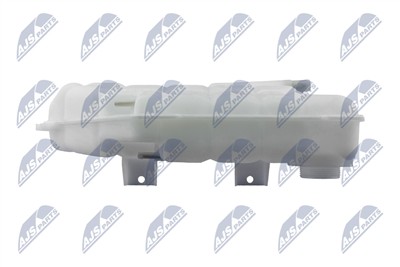 NTY CZW-ME-008 EAN: 5902048891334.