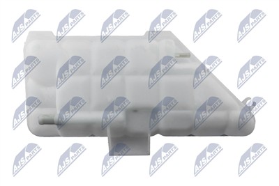 NTY CZW-ME-008 EAN: 5902048891334.