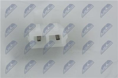 NTY CZW-ME-008 EAN: 5902048891334.