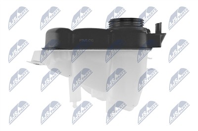 NTY CZW-ME-010 EAN: 5902048891310.