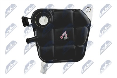 NTY CZW-ME-010 EAN: 5902048891310.