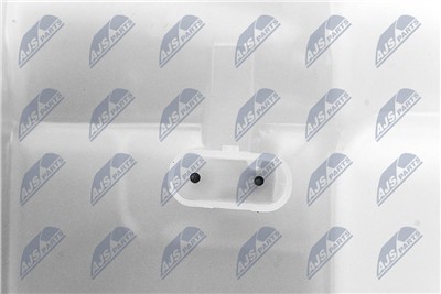 NTY CZW-ME-010 EAN: 5902048891310.