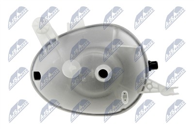 NTY CZW-ME-011 EAN: 5902048891303.