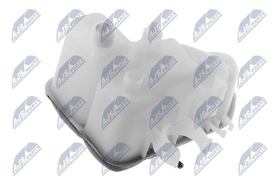 NTY CZW-ME-018 EAN: 5902048038722.