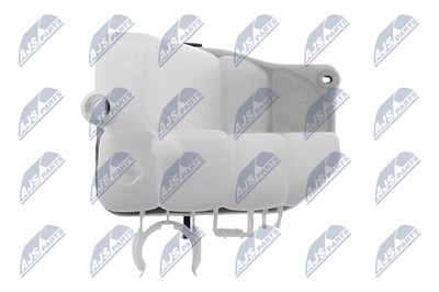 NTY CZW-ME-018 EAN: 5902048038722.