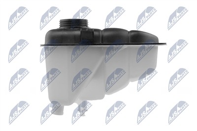 NTY CZW-ME-018 EAN: 5902048038722.