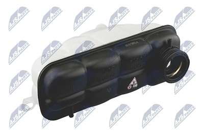 NTY CZW-ME-019 EAN: 5902048009401.