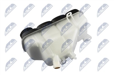 NTY CZW-ME-019 EAN: 5902048009401.