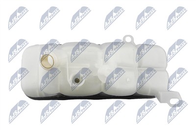 NTY CZW-ME-019 EAN: 5902048009401.