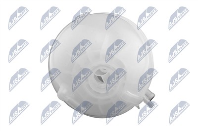 NTY CZW-ME-021 EAN: 5902048034847.