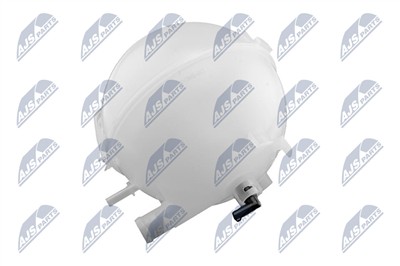 NTY CZW-ME-021 EAN: 5902048034847.