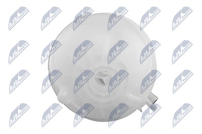 NTY CZW-ME-021 EAN: 5902048034847.