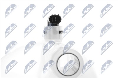 NTY CZW-ME-021 EAN: 5902048034847.