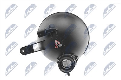 NTY CZW-ME-022 EAN: 5902048034854.