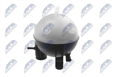 NTY CZW-ME-022 EAN: 5902048034854.