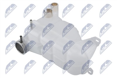 NTY CZW-ME-025 EAN: 5902048412713.