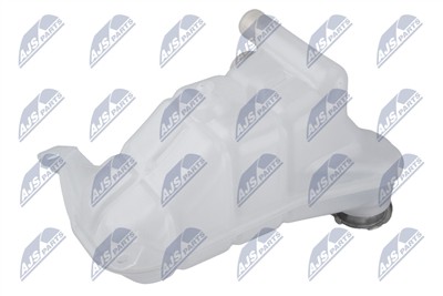 NTY CZW-ME-025 EAN: 5902048412713.