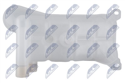 NTY CZW-ME-025 EAN: 5902048412713.