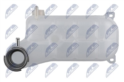 NTY CZW-ME-025 EAN: 5902048412713.