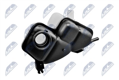 NTY CZW-ME-026 EAN: 5902048128409.