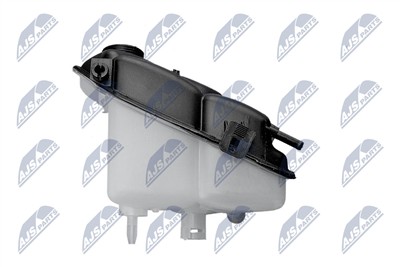 NTY CZW-ME-026 EAN: 5902048128409.