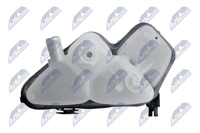 NTY CZW-ME-026 EAN: 5902048128409.