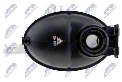 NTY CZW-ME-027 EAN: 5902048311351.