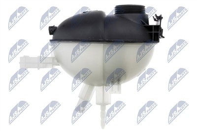 NTY CZW-ME-027 EAN: 5902048311351.