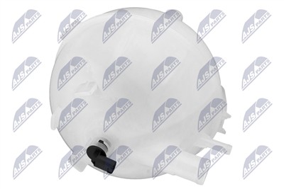 NTY CZW-ME-028 EAN: 5902048295095.