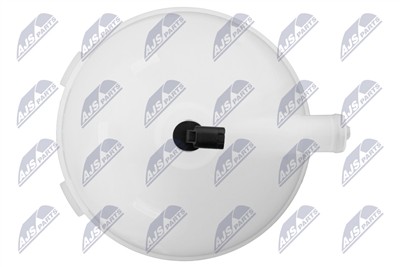 NTY CZW-ME-028 EAN: 5902048295095.