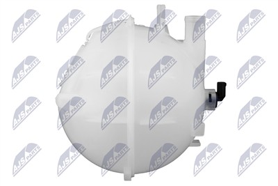 NTY CZW-ME-028 EAN: 5902048295095.