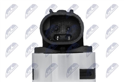 NTY CZW-ME-028 EAN: 5902048295095.