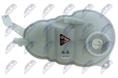 NTY CZW-ME-031 EAN: 5902048311726.