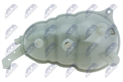 NTY CZW-ME-031 EAN: 5902048311726.