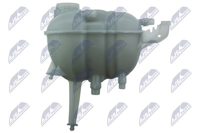 NTY CZW-ME-031 EAN: 5902048311726.